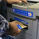 Thiago Sampaio / Agência Alagoas