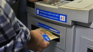 Thiago Sampaio / Agência Alagoas