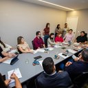 Pei Fon / Agência Alagoas