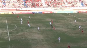 Reprodução/TV Pajuçara