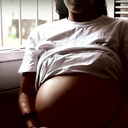 Mulher grávida disse aos policiais que apresentava sangramento e foi levada para atendimento médico - Foto: Arquivo/Fiocruz