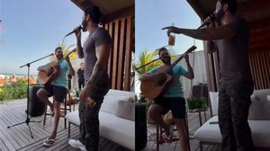 Foto: Reprodução/Redes Sociais