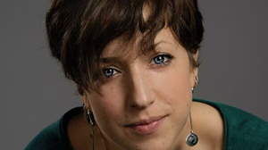 Reprodução Instagram