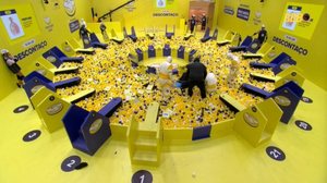 Reprodução/Globoplay