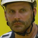 Calor, falta de sono e desidratação podem ter desencadeado crise convulsiva de Henri Castelli no BBB - Reprodução / TV Globo