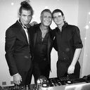 Foto: Reprodução/X