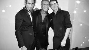 Foto: Reprodução/X