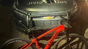 Foto: Reprodução/PC-AL