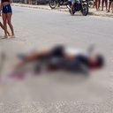 Foto: Reprodução/Redes Sociais