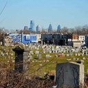 Reprodução/Wikimedia Common