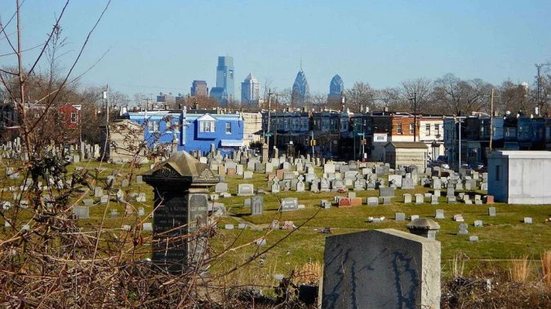 Reprodução/Wikimedia Common