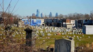 Reprodução/Wikimedia Common