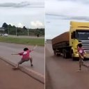 Foto: Reprodução/Redes Sociais