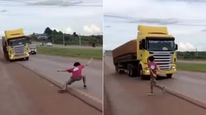 Foto: Reprodução/Redes Sociais