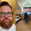 Reprodução/Extra Online