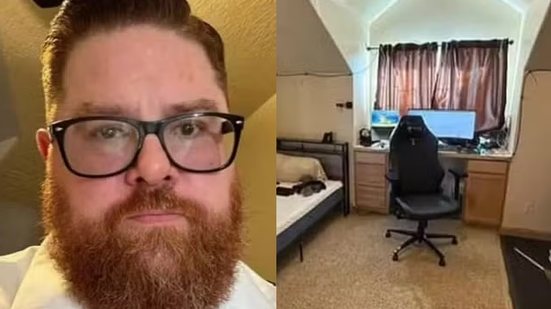 Reprodução/Extra Online