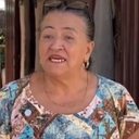 Foto: Reprodução/Redes Sociais