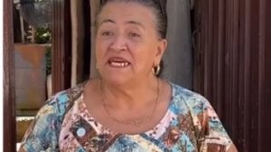 Foto: Reprodução/Redes Sociais