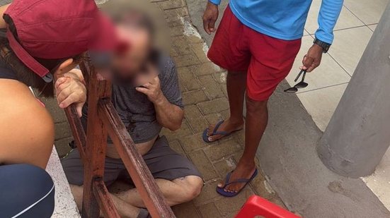 Reprodução/Redes Sociais