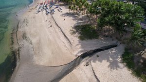 Foto: Reprodução/IMA