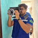 Equipamento de ponta otimiza a identificação de vestígios invisíveis e marca um novo patamar para a perícia criminal em Alagoas - Foto: Ascom Polícia Científica