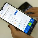 Barreirinhas (MA) e Maragogi (AL) são os municípios selecionados para testar o Minha Energia - Foto: Ascom Equatorial