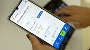 Barreirinhas (MA) e Maragogi (AL) são os municípios selecionados para testar o Minha Energia - Foto: Ascom Equatorial