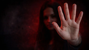 Imagem De olho nas festas públicas: importunação sexual é crime com pena de até 5 anos de prisão