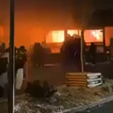 Reprodução / Vídeo