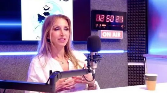 Reprodução/YouTube