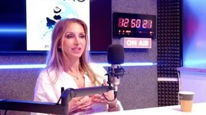 Reprodução/YouTube