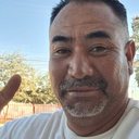 Foto: Reprodução/Redes Sociais