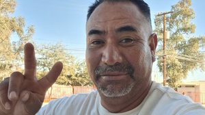 Foto: Reprodução/Redes Sociais