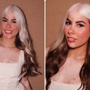 Foto: Reprodução/Redes Sociais