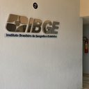 Instituto Brasileiro de Geografia e Estatística (IBGE) - Geraldo Magela / Agência Senado