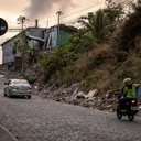 Foto: Alisson Frazão/ Secom Maceió