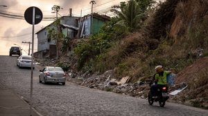 Foto: Alisson Frazão/ Secom Maceió
