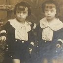 Foto: Reprodução/TV Globo