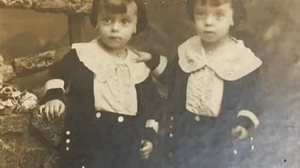 Foto: Reprodução/TV Globo