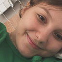 Reprodução / Instagram