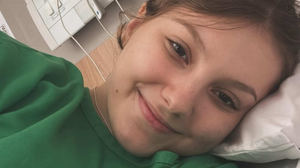 Reprodução / Instagram