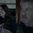 Foto: Reprodução/Youtube