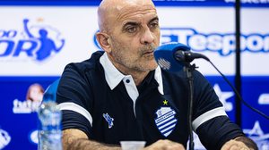 Arquivo/CSA/Allan Max