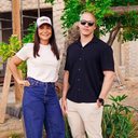 Foto: Reprodução/Redes Sociais