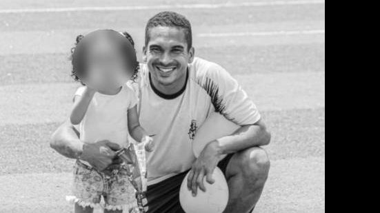 Reprodução/Rede Social