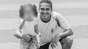 Reprodução/Rede Social