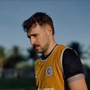 Divulgação/Ascom ASA