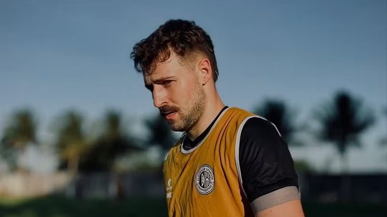 Divulgação/Ascom ASA