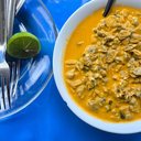 Imagem O melhor massunim é de Jequiá da Praia