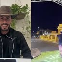 Reprodução/Instagram